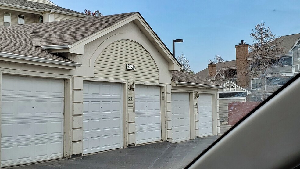 Building Photo - 12118 W Dorado Pl