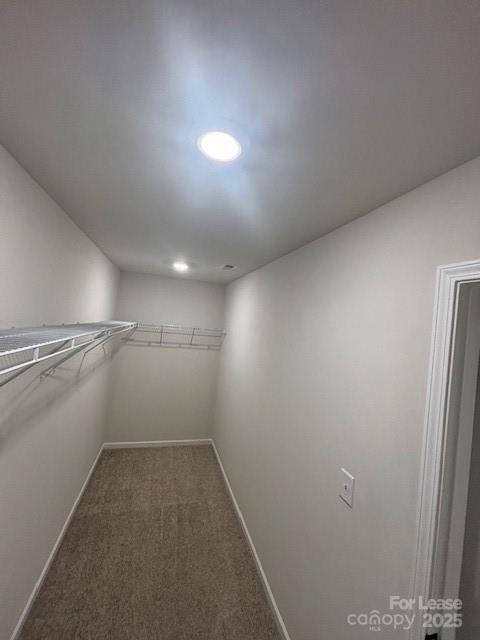Building Photo - 1002 Sagecroft Ln
