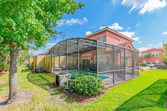 Building Photo - 4749 Ormond Beach Way
