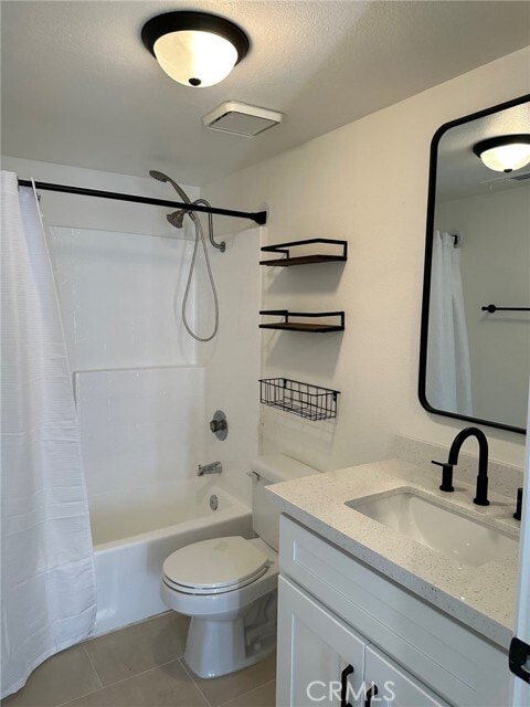 Building Photo - 28142 Mariposa