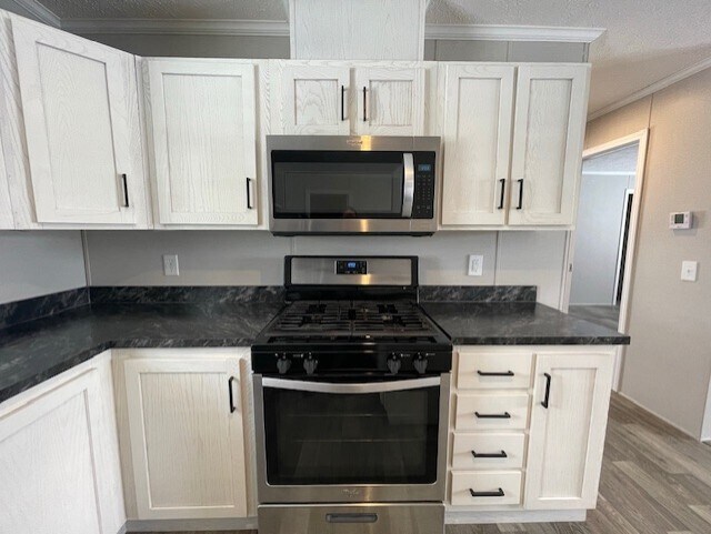 Building Photo - 134 Ashley Cir