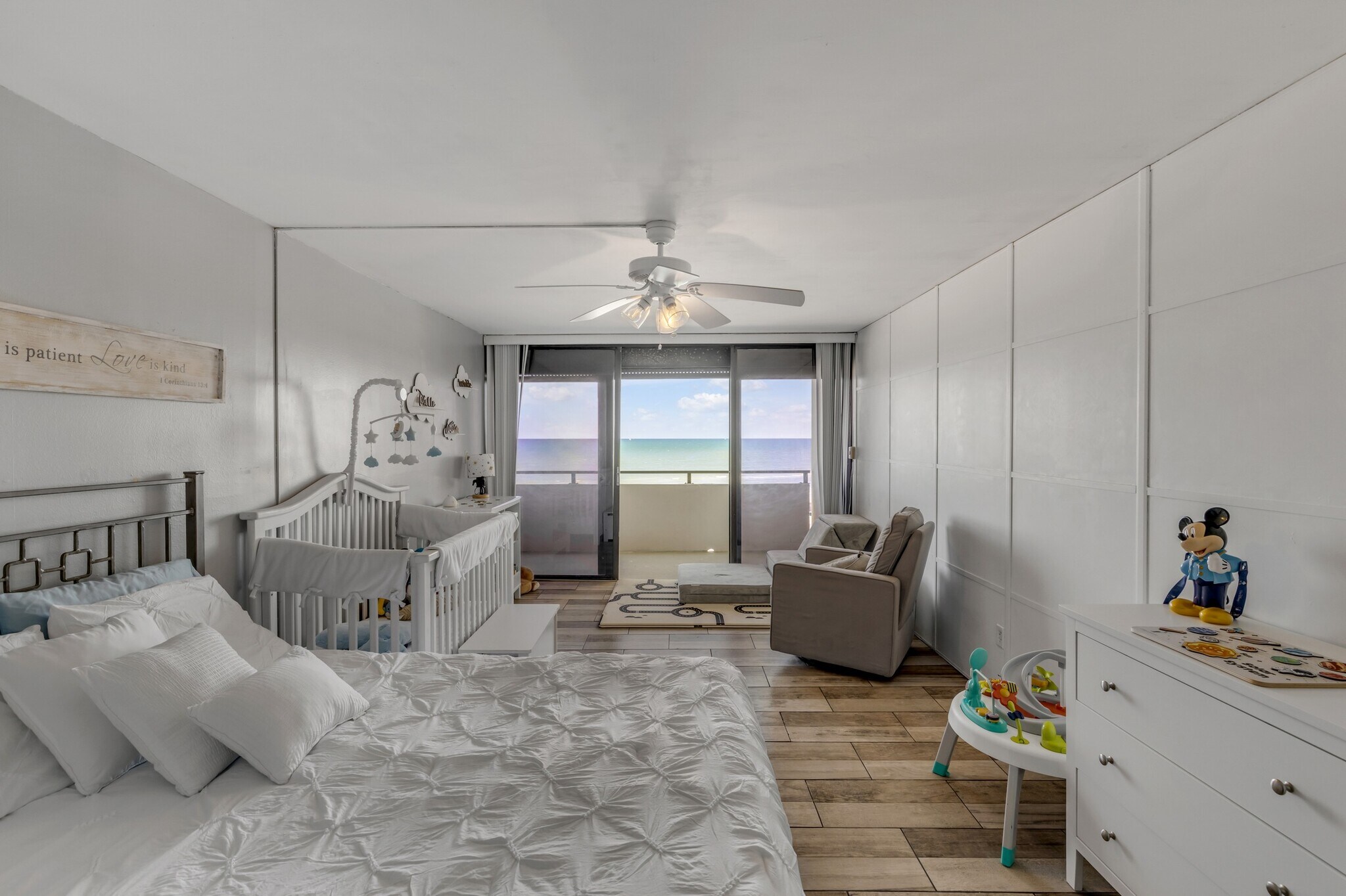 901 S Atlantic Ave 901 S Atlantic - 901 S Atlantic Ave Ormond Beach Fl 2nd Master 