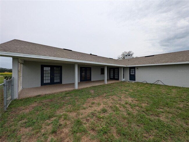 Building Photo - 3930 N Forbes Rd