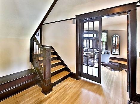 Building Photo - 2023 NE 8th Ave