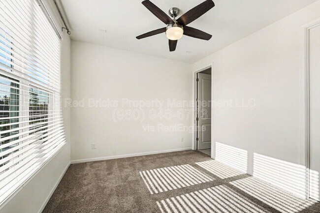 Building Photo - 13126 Chopin Ridge Rd