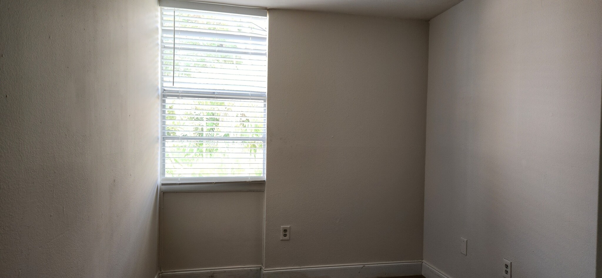 Bedroom two - 5979 SW 69th St