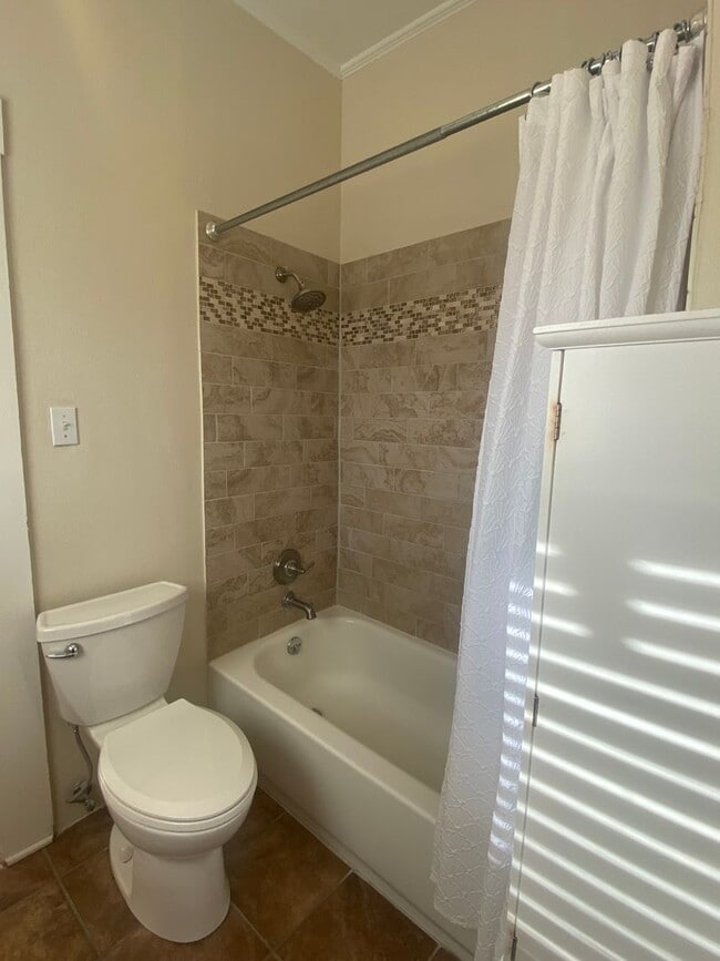 Building Photo - CUTE HOME IN CENTRAL BELTON