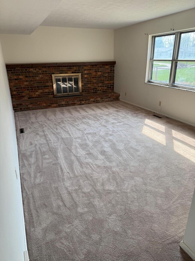 Building Photo - 1239 Bradshire Dr