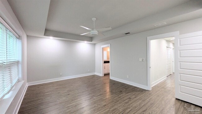 Building Photo - 226 Junction Ave