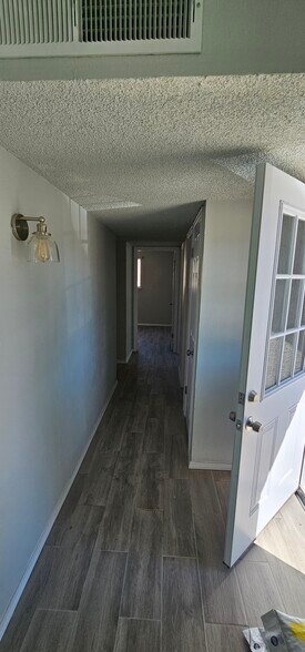 Building Photo - 1508 Opossum Cir