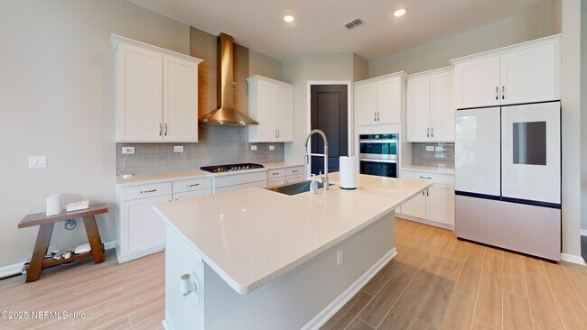Building Photo - 335 Rum Runner Wy