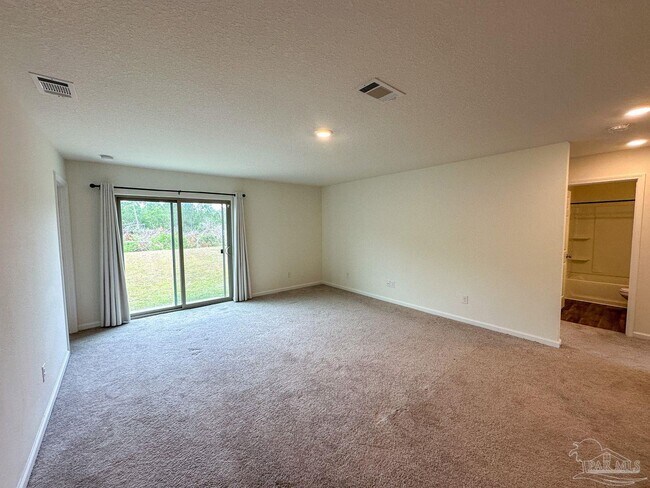 Building Photo - 8727 Schooner Ln