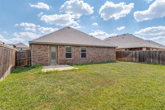 Building Photo - 3145 Seth Ln