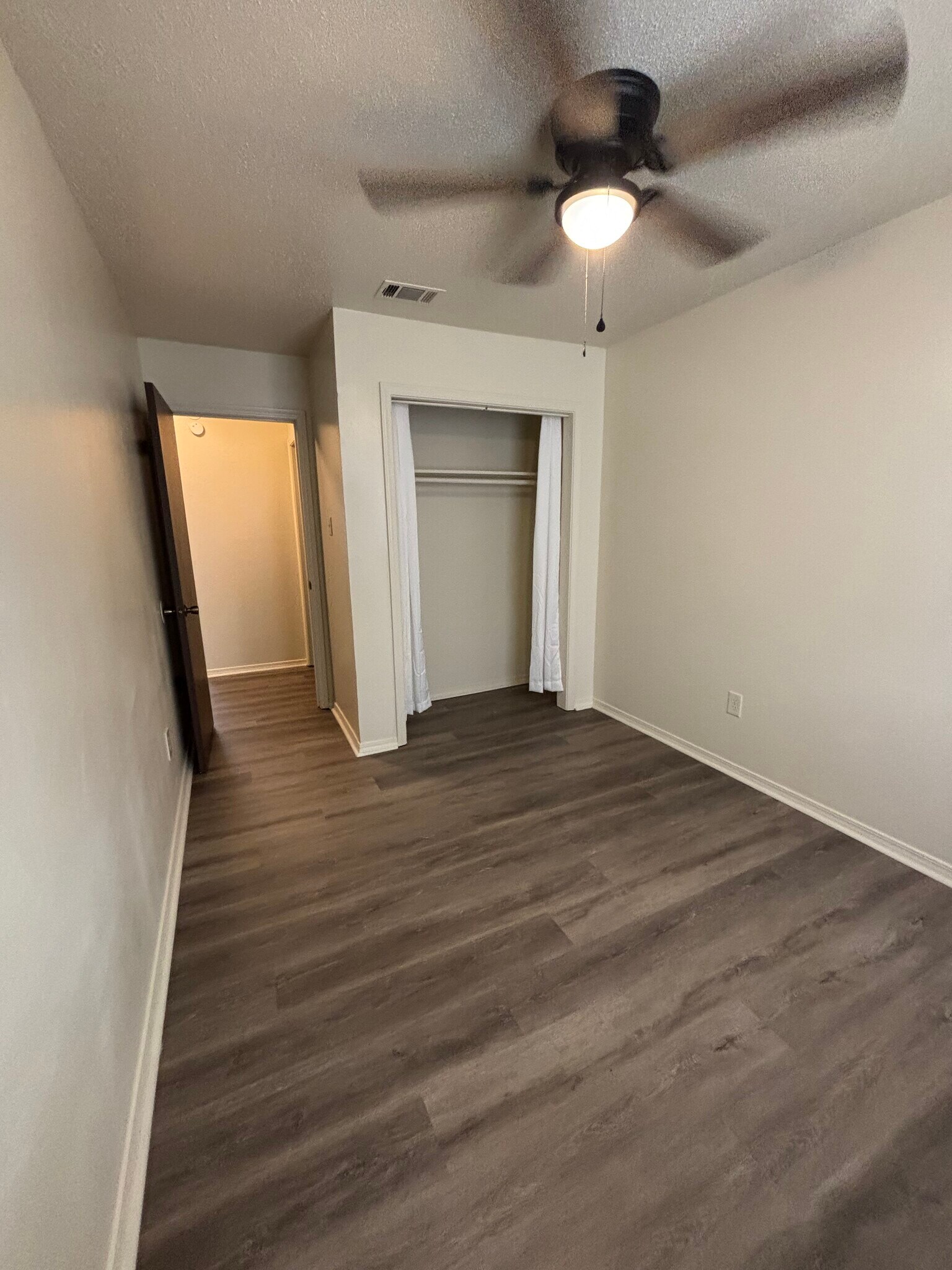 Building Photo - 4159 Lac du Bay Dr