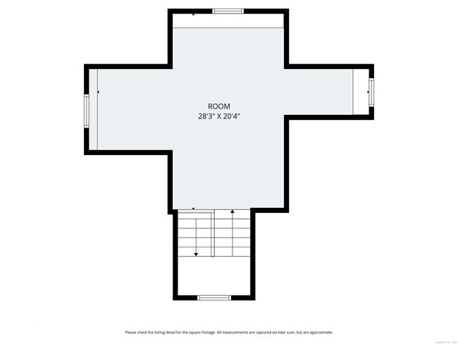 Building Photo - 4 Woods Way