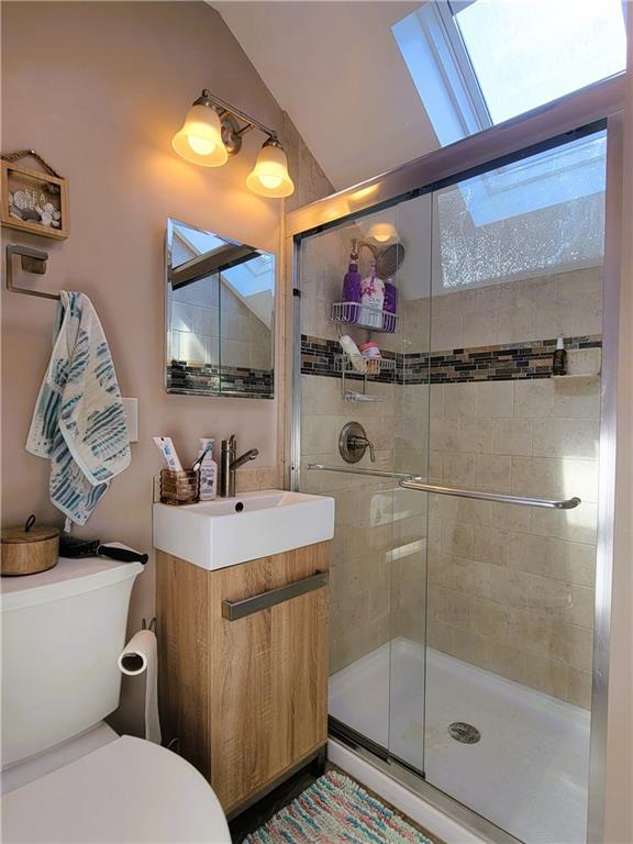 Building Photo - 18 Palmer St