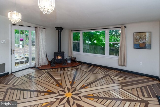 Building Photo - 59 S Franklin St