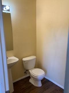 Building Photo - 2712 Redwood St