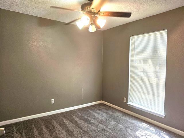 Building Photo - 721 San Carlos Dr
