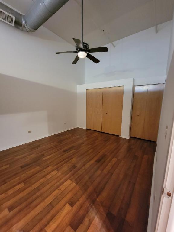 Building Photo - 417 S Jefferson St