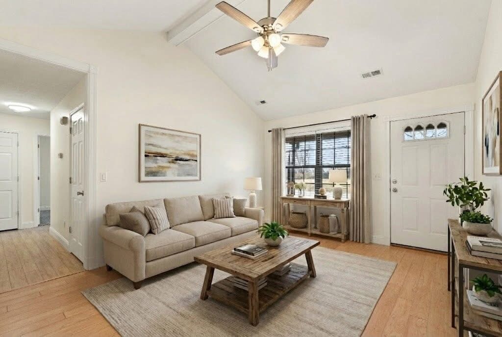 Building Photo - 1216 Whitehorse Vale Dr