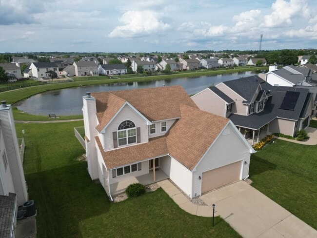 Building Photo - 3922 Wildflower Dr