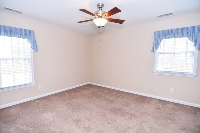 Building Photo - 25221 Savageville Rd