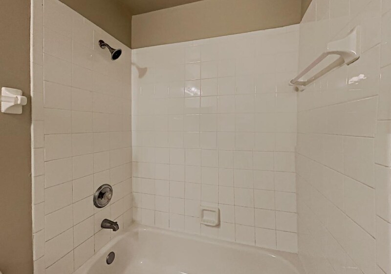 Building Photo - 10660 SW 21st St