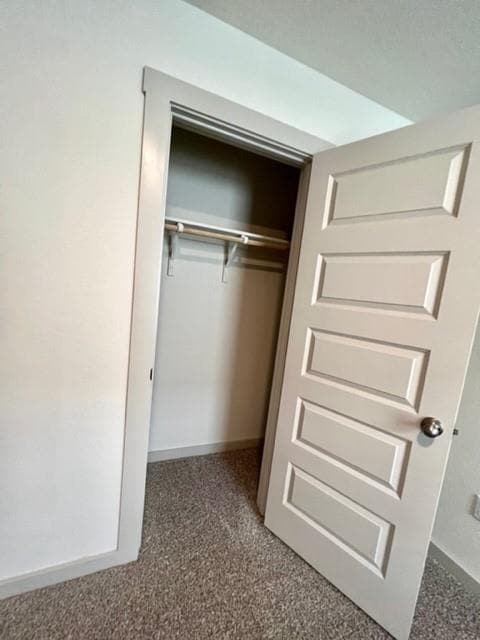 Building Photo - 803 Pease River Wy