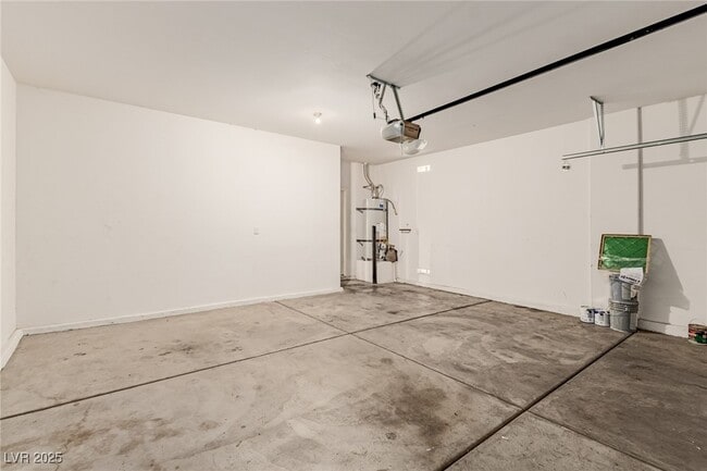 Building Photo - 10537 Bandera Mountain Ln