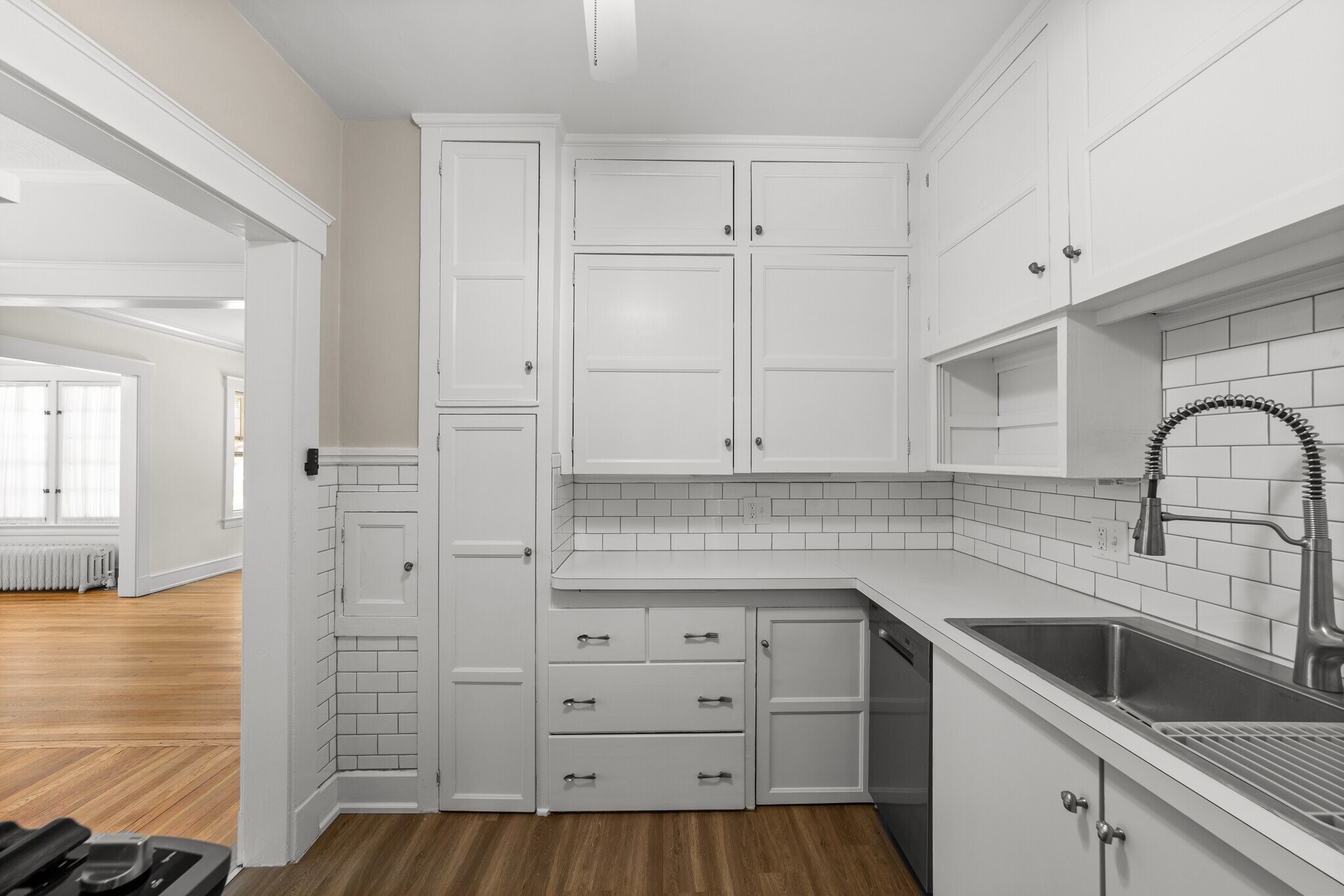 Building Photo - 14308 Superior Rd