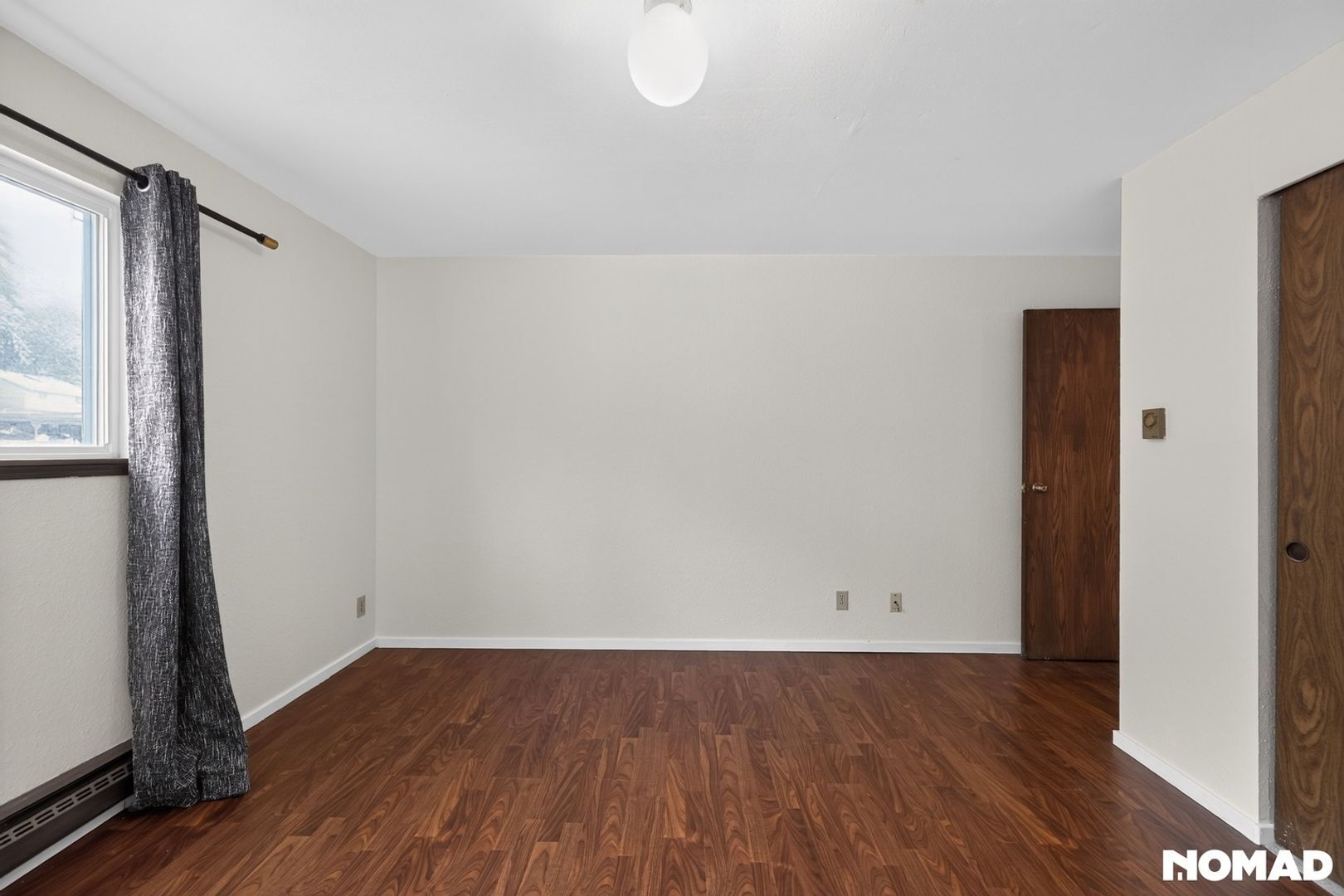 Building Photo - 2311 Kent Des Moines Rd
