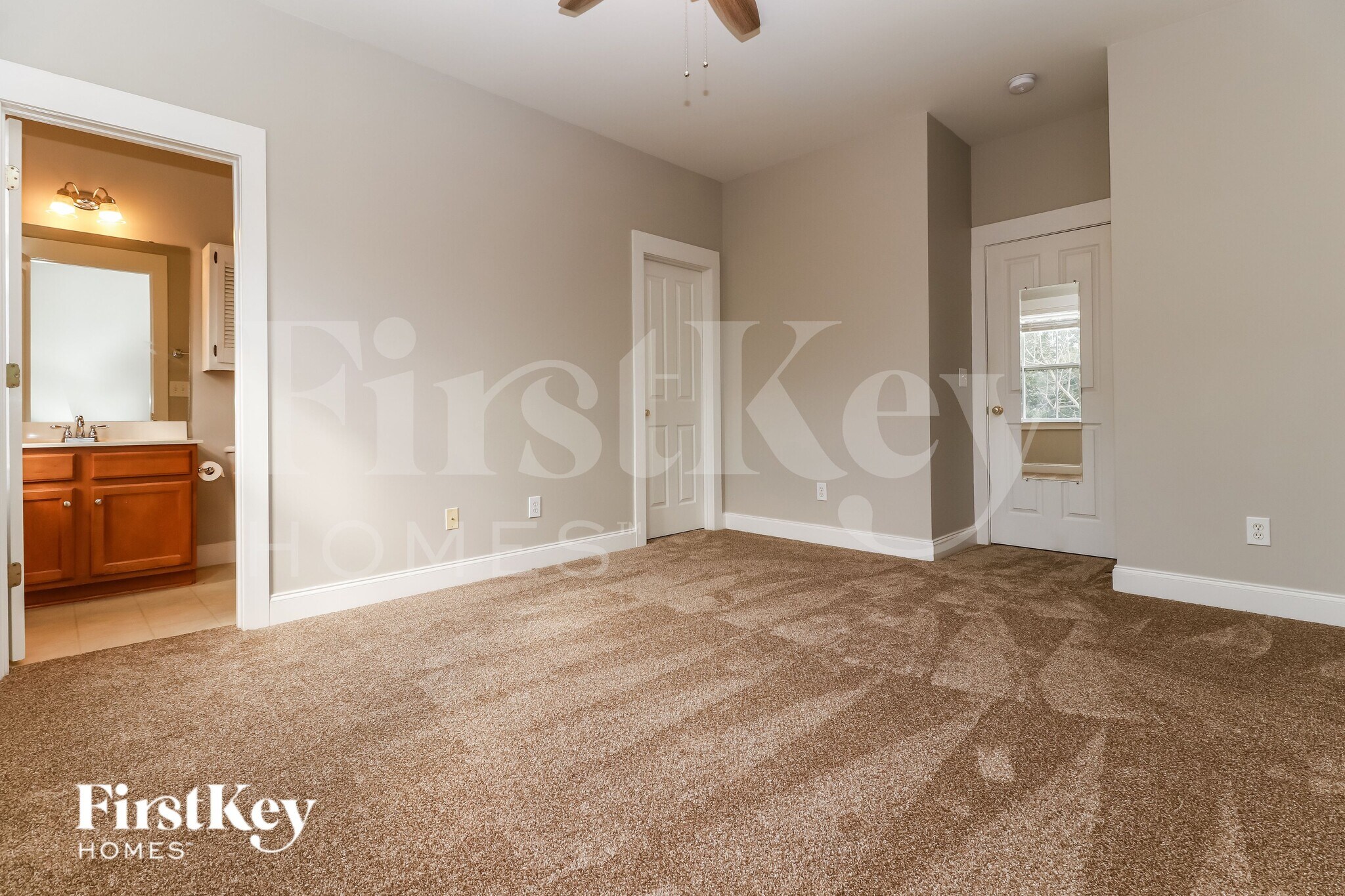 Building Photo - 103 Barberry St