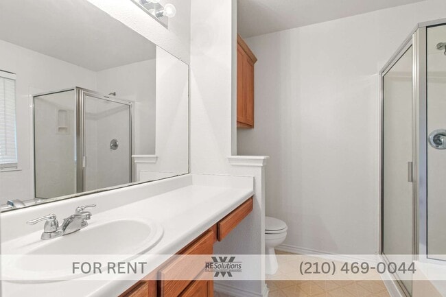 Building Photo - 3835 Mist Flower Dr