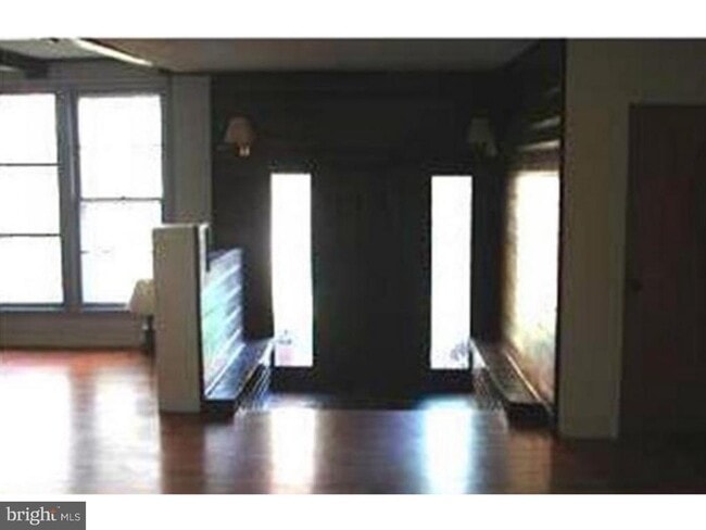 Building Photo - 295 Gravel Hill Rd