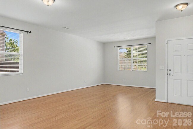Building Photo - 2917 Liddington Rd