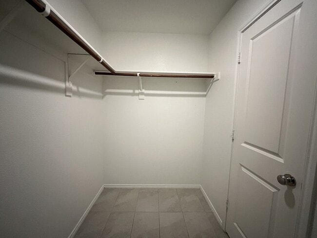 Building Photo - 3408 Harper St