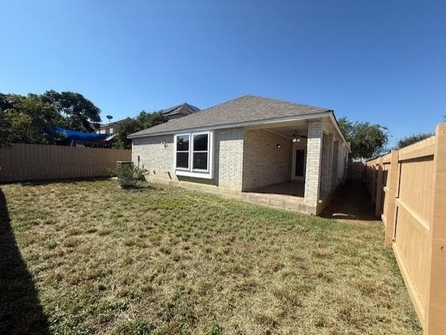 Building Photo - 511 Valdosa Dr