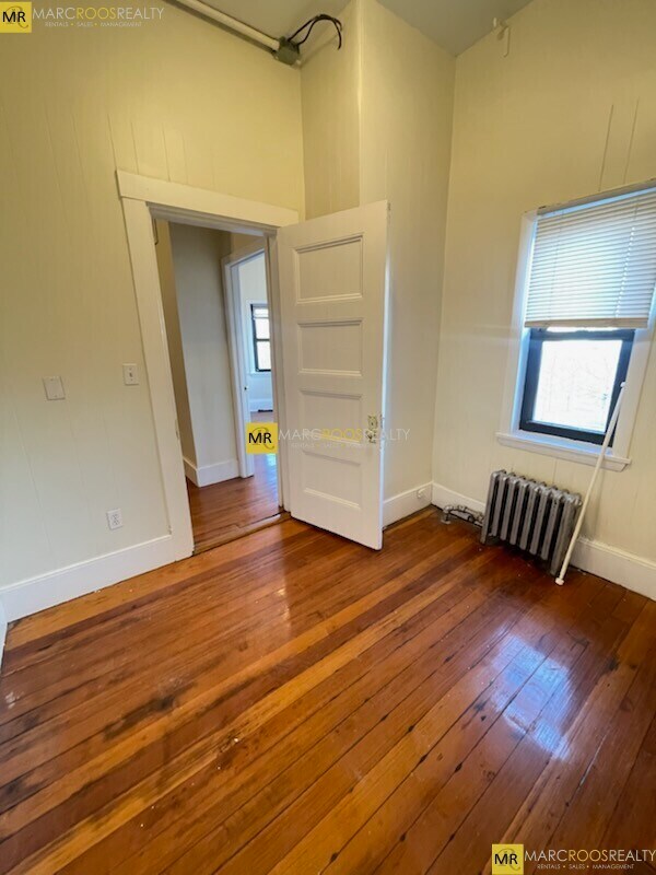 Building Photo - 43 Bay State Rd