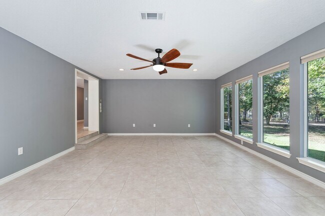 Building Photo - 11085 Jake Pearson Rd