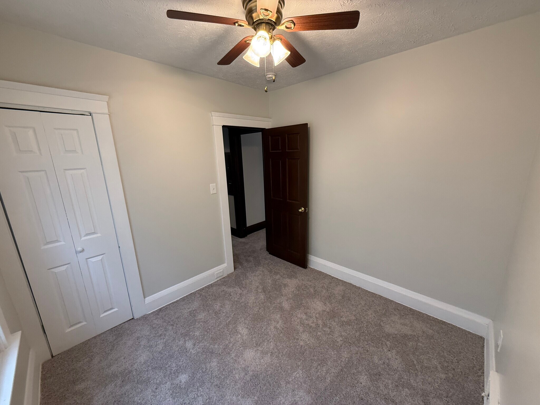 Building Photo - 11916 Browning Ave