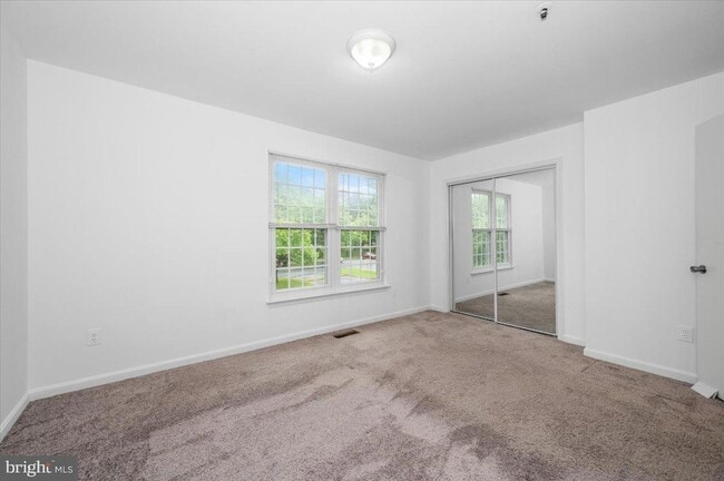 Building Photo - 16110 Hayshire Ct