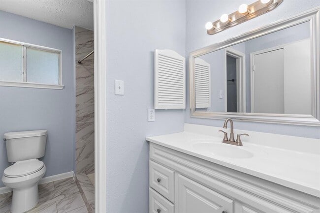 Building Photo - 22115 Coriander Dr