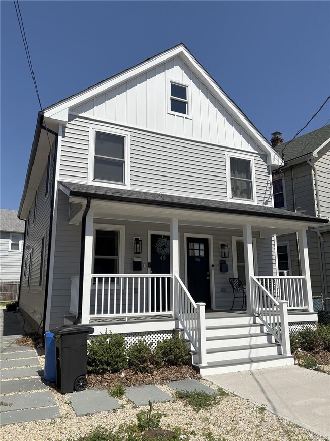 Building Photo - 46 Maxwell Ave