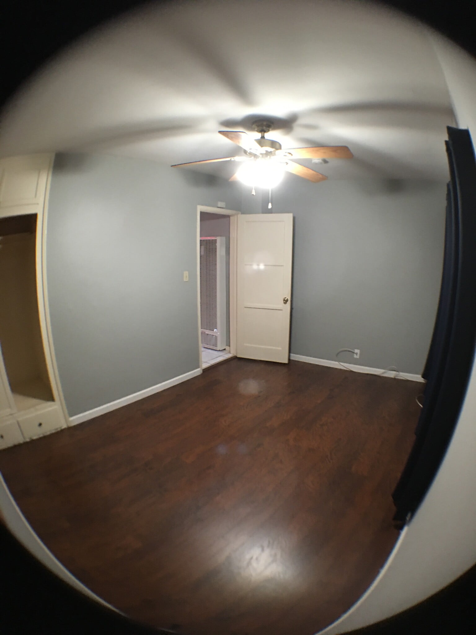 Building Photo - 2530 Termino Ave