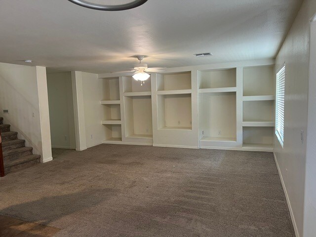 Building Photo - 23382 N Wilderness Way