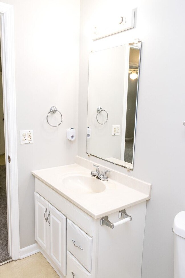Building Photo - Welcome to 7855 Basswood Drive, your perfe...