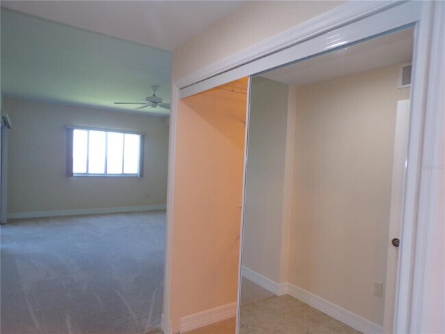 Building Photo - 93 Vivante Blvd