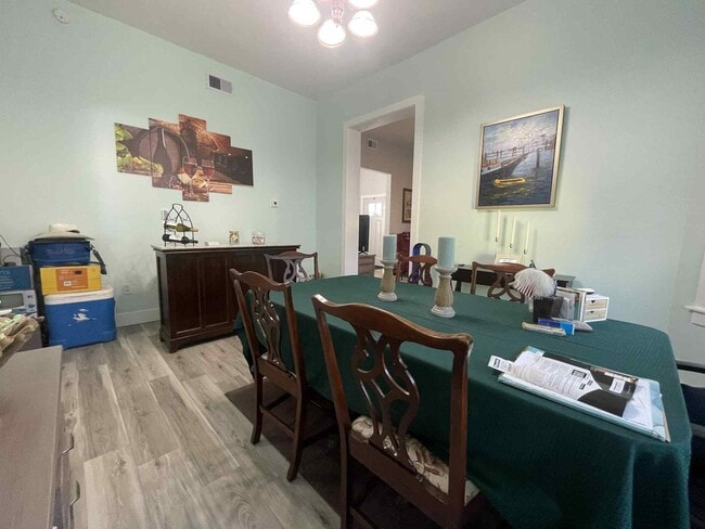 Building Photo - 3519 Avenue P 1/2