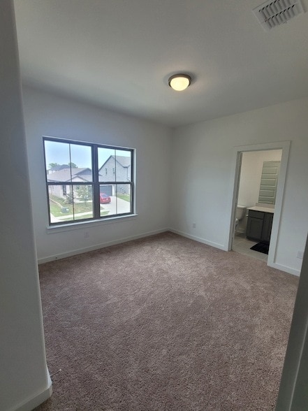 Building Photo - 119 Genovese Dr